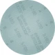 Festool 203297 Abrasive Net Granat Net STF D125 P150 GR Net/50