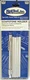 KING TOOL 422-KRHB4C KI KRHB4 RD SOAPSTONE HOLDER