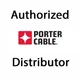Porter Cable Genuine OEM Belt for 352VS Lawn Mower - N620374