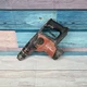 Hilti TE 7-A 36 volt Cordless Hammer Drill Tool Only Tested Working  NO battery 