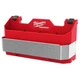 Milwaukee 48-22-8602 Utility Knife  Steel  Folding  Heavy-Duty  6" Blade