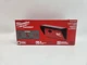 Milwaukee  58-21-8346 PACKOUT Magnetic Wall Mounted Rack Brand New