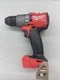 Milwaukee 2804-20 M18 FUEL brushless 3rd Generation M18 Fuel 1/2&rdquo; Hammer D