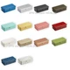 TOYO STEEL T-190 Tool Box Blue/Silver/Black/Mlt. Green/Red/Coral/White/Gold