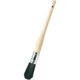 3pc ATD 8520 Nylon Parts Cleaning Brush