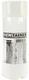 White VIEWTAINER small parts CONTAINER 2" x 6" clear tUbe slit Cap Storage tool