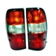 Ford Ranger Thunder 98 99 00 01 02 REAR TAIL LIGHT LAMP OFF SIDE O/S (PAIR L+R)