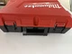 New Milwaukee CASE ONLY 2904-22 For M18 2904-20 1/2" Hammer Drill Fuel 18 Volt
