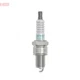 DENSO IW20TT Spark Plug