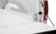 ACI 60085 ACCESS Original Truck Bed Pockets