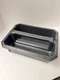 31-01-8400 Storage Tray Replacement Tray For Milwaukee Large Tool Box 48-22-8425