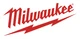 MILWAUKEE ELECTRIC TOOL 48-22-8338 Packout M12 Battery Rack