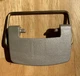 NEW Plano Latch (PMC861652) for Hip Roof Tackle Box (PMC861600)