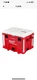 Milwaukee 48-22-8462 PACKOUT 40QT XL Cooler, Impact Resistant Polymer Body, New