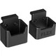 Flex Stack Pack Level Holder 6""L x 3-1/8""W x 8.46""H CHERVON NORTH AMERICA INC
