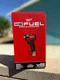 Milwaukee 2855-20 M18 FUEL 1/2" Compact Impact Wrench w/ Friction Ring Bare Tool