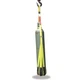 Lift-All GBS1N Gas Bottle Sling Single Adjustable 9-13in Dia 1000lb Rated