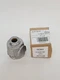 Dewalt OEM N629042 Nose Cone Assy for Impact Driver DCF801F2 DCF801D2 DCF801B
