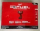 MILWAUKEE M18 FUEL 1/2&rdquo; HIGH TORQUE IMPACT WRENCH KIT 2967-21B 