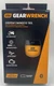 Diagnostic Tool OBDII Scanner GWSCAN GEARWRENCH