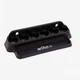 Wiha 26004 Picofinish 6 Station Composite Screwdriver Rack