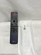 LG TV Remote Control Magic (AKB76046602) 2025 Model MR25GA Original