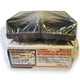 Vintage Flambeau Garage Storage Bins 4-Pack 1985 Shop Organizer Parts Trays NOS
