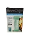 Hyper Chiller 12.5 Oz Makes Iced Coffee Instantly New out of Box