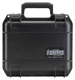SKB Cases 3I-0907-6B-E 6" Deep Mil-Std Waterproof Small Empty Case W/ Latch New