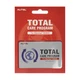 Autel Maxisys MS909 One Year Update Service TCP Card (Subscription)