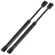  Qty 2 Replaces Knaack 977-2PK 9772PK Tool Box Lift Supports Left Right