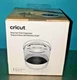 Cricut Machine Tool Organizer, Clear Brand New Sealed