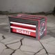 Kobalt Mini 2 Drawer NFL Tool Box Tampa Bay Buc&rsquo;s Limited Edition Brand New