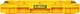 Dewalt-DWST08110 ToughSystem Shallow Tool Tray