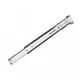 Accuride 1029 Center Mount Slide 21" Accuride 1029 Center Mount Slide 21"