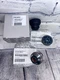 WP shock rebuild kit 2024-2025 125cc-500cc KTM/HUSKY/GAS GAS RP10043T