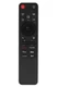 New MR25GA AKB76046608 For LG 2025 Magic Voice TV Remote Control AKB76046602