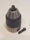 DeWALT Keyless 1/2" Chuck w/Screw DW997 DW995 DW990 DW991 DW959 DW929 DW998