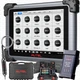 2026 Autel MaxiSys Elite II PRO ULTRA Auto Diagnostic Scanner Pr0gramming Tool