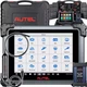 2026 Autel MaxiSys Elite II PRO ULTRA Auto Diagnostic Scanner Pr0gramming Tool