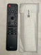 2025 LG Magic Remote w/ AI Dedicated Button - AKB76046602 - MR25GA - Black