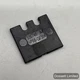 Genuine Milwaukee LED Lens Holder Plate OEM 44-66-0099 Rotary Hammer 5546-21