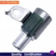 Transmission Solenoid For Toyota Lexus A760E A761E A960E AB60E S4 35240-50050