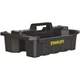 Stanley Tote Tray