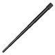Primary Clutch Puller for Polaris RZR 900/1000/XP, Ranger 1000/900, General 