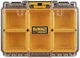 DEWALT Toughsystem 2.0 6-Compartment Small Parts Organizer - DWST08020