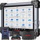 2026 Autel MaxiSys Elite II PRO ULTRA Auto Diagnostic Scanner Pr0gramming Tool