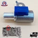 Genuine S4 Automatic Transmission Control Solenoid for Toyota Lexus 35240-50050
