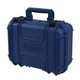 Tactix Tough Case in Navy - Large