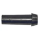 COFFING PB2941 Grommet 24FM49